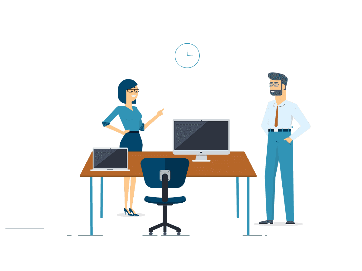 网络电话免费30分钟