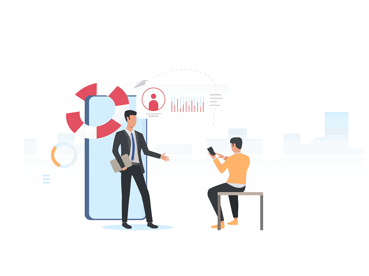 兑换商城安全的手机号在线压测平台